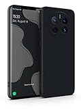 MyGadget