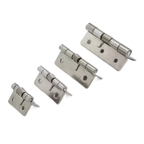 hApjo[TXeXX`[XvOhAqWXvOqWHƗp(2pcs silver 2 inch)