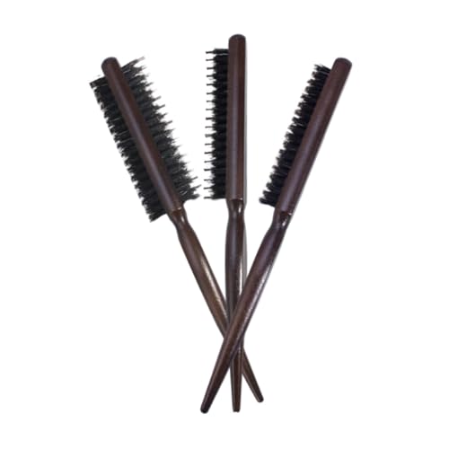 minkissy 3 Zbg XbNobNuV  wAX^COuV X[Y ߂  炩 Eh i hC   ق X^COe[R[ 