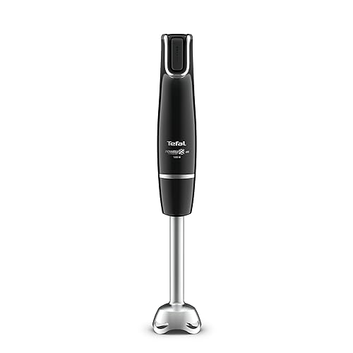 Mixeur à main TEFAL HB94L830 Accessoires lavables au lave vaisselle - vue 3