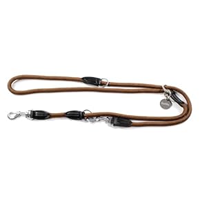 Porno video veb-kamera