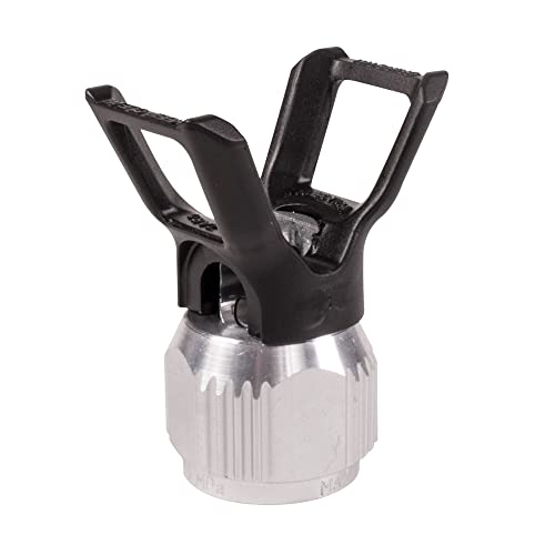 Titan 353-702 Paint Sprayer Tip Guard for High Efficiency Airless Sprayers