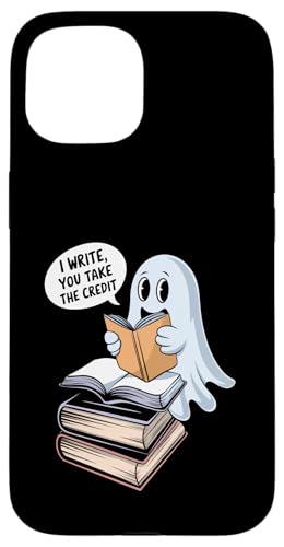 打楽器修理スペシャリスト 専門 スマホケース iPhone 15 用