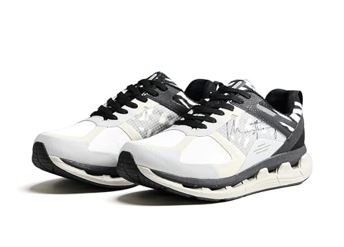 [MOISTHROUGH360] CX[360 M1113M (zCg, {̌C̃TCY@, l, l, 26.5 cm)