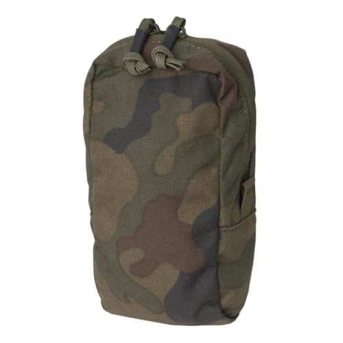 HELIKON-TEX Mini Pouch (PL Woodland)