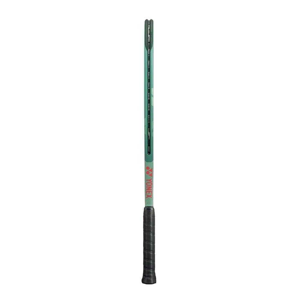 Amazon | ヨネックス(ヨネックス) Percept 100 (300G) ガットなし
