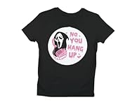 SIZE GUIDE IN PHOTOS 100% Soft Feel Cotton Ensuring a Soft Comfortable Fit Professionally pinted in Nottingham , UK Fully Machine Washable A Quality Product, Making The Perfect Gift For Any Fan!