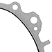 Beck/Arnley 039-4170 Water Pump Gasket