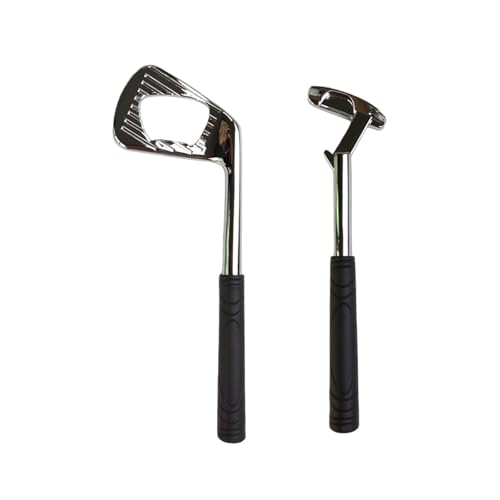 CI[vi[ 𔲂 ȒP StACA^r[rI[vi[  Ƒ̏W܂p[eB[ɍœK g₷WJ(Silver)