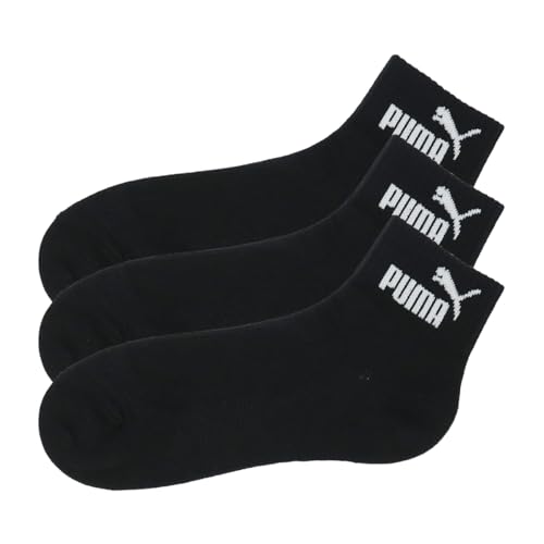 PUMA 3���Z�b�g �����Y �\�b�N�X �C�� �X�|�[�c�N�H�[�^�[ �ܐ����⋭ 4293365 19�`21�p 02.A�A�\�[�g