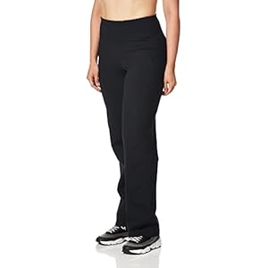 Skechers Women's Gowalk Pant Smart Straight Leg