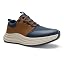 W2-blue Brown