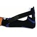 Pro-Tec Athletics Soft Night Splint for Plantar Fasciitis