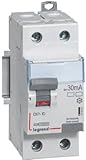 Legrand