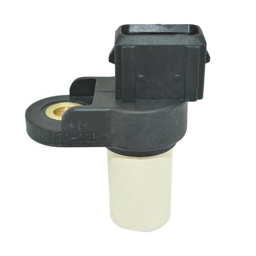 Capteur de position d'arbre à cames 39350-22600 pour moteur essence