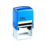 ✅ SHINY, CALIDAD GARANTIZADA. Su estructura de precisión proporciona una calidad de impresión excepcional, que garantiza un funcionamiento suave y silencioso. Nueva serie Printer. Enriquece tu escritorio.