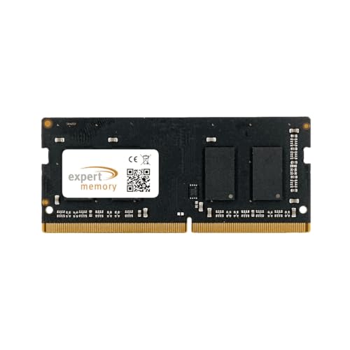 RAM (memoria) per Apple iMac 2017 – Serie (iMac 18,1; iMac 18,2; Intel Core i7 4.2 27 pollici (5 K, Mid-2017), – Apple iMac 2019 – Serie (iMac 19,1; iMac 19,2; Intel Core i5 3.1 27 pollici (5K, 201. 9), Apple iMac 2020, serie (iMac 20,1; iMac 20,2; Intel Core 3.1 27 pollici (5K, 2020), Apple iMac 2022, serie (Intel Core i9 da 3,6 27 pollici (2022), Apple Mac Mini (Intel Core i7 3.2 (Late 2022), Apple Mac Mini (Intel Core i7 3.2 (Late 2022). 18); Intel Core i7 3.2 (Late 2018); Macmini 8.1
