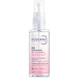 Bioderma