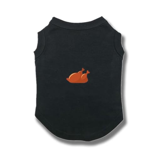 ���� �t�� T�V���c �V���v�� ���Ȃ� �u���b�N �ʋC�� �H �_�炩�� �V���c �L�� ���[���E�F�A ���o���� �h�� �����₷�� �� �ĕ� ���̕� ���m�� ���p�� ���E �ȒP 4XL ���� �E�ѕی� �ƒ� ���U��