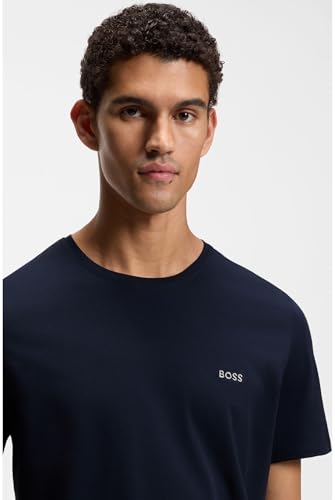 La Mejor Lista de Hugo Boss Azul comprados en linea. 20 Imagen adicional