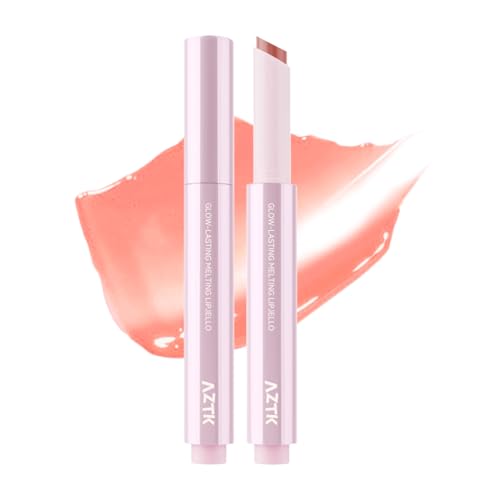 AZTK ���b�v�O���X �����F ���g ���� ���b�v�o�[�� �ێ� �~���[�V���C�� ���ʊ� �����Ȃ� ���F���� �R�X�� �S13�F (W02)