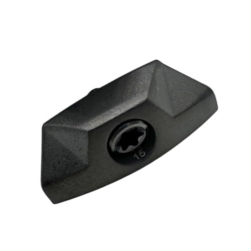 StNuwbhEFCgubN5/11g/15g/17g/23gStEFCglWhCo[wbhEbhptȒPSthCo[pStEFCglW