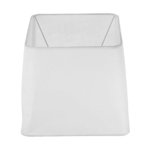 SUNCN zvVF[hFXNGAzvJo[pVF[h fXN Ǌ| tACg rO[ Qp a3.6cm/1.42C`