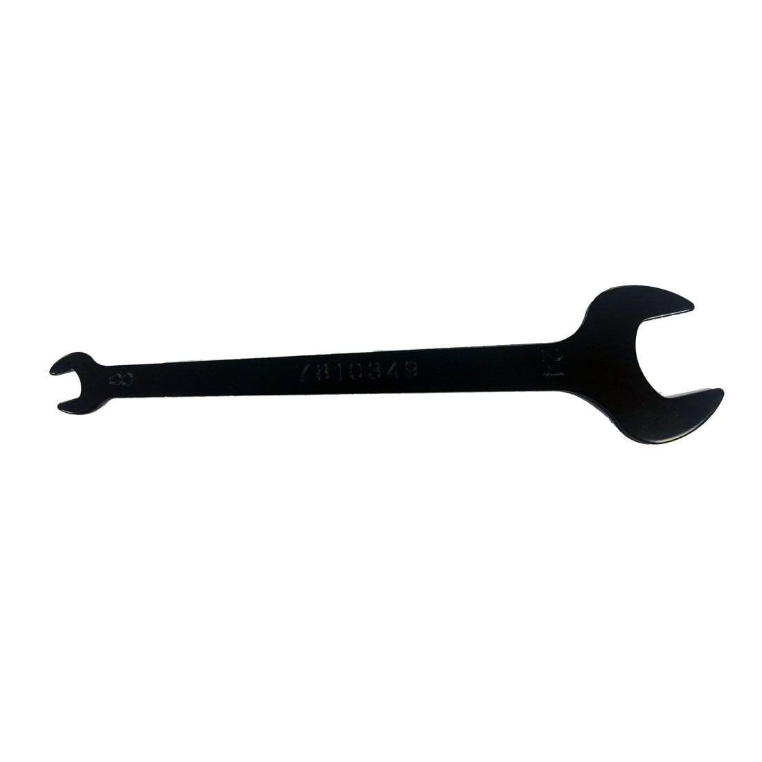 Makita 781034-9 Wrench 24