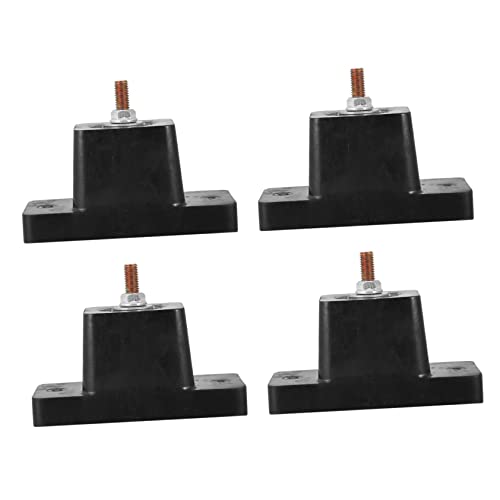 NUOLUX 4 GARUx[X GARϐkX^h  ϏՌz_[ tLbg  ՌzX^h zx[X  S Black