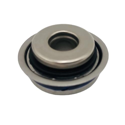 Joint rotatif de pompe à eau compatible OLD1000 420650370 - 5