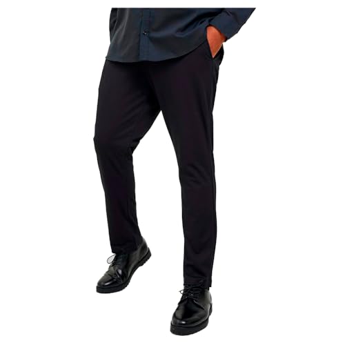 JACK & JONES Male Chino Marco Cooper