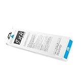 Solution de remplacement direct Cette cartouche compatible S-6300G/E S-6301G/E et S-6302G/E s'installe facilement sans modifications, ce qui en fait une option pratique Compatible avec une continuité efficace du flux de travail.