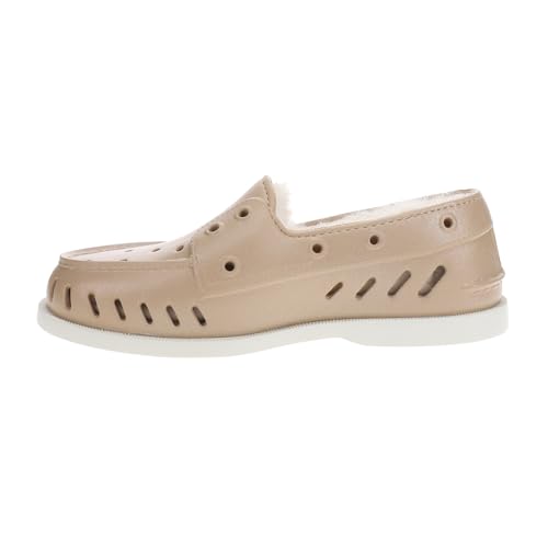 Image of Sperry Women's Authentic Original Float Boat Shoe