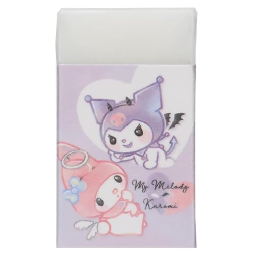 }CfB N~[S]܂Ƃ܂邭S PVS/L[gog TI