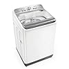 Panasonic Máquina de Lavar 12kg Branca 220v NA-F120B1W #1