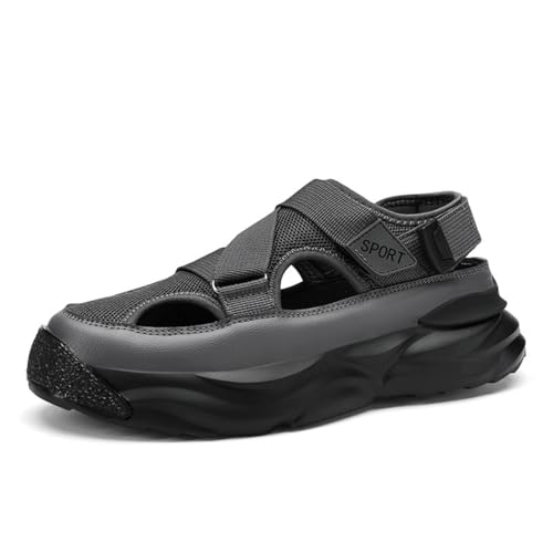 [KTNCFD] X|[cT_  Xbp Xj[J[ Y ʃt@Xi[ EH[LO O Lv AEghA ϏՌ  Sn ~ ɂ ėp KYTNX391-GY-42