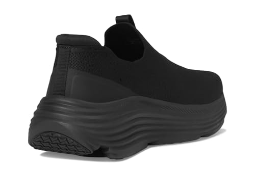 Image of Skechers Mens Max Cushioning Endeavour - Sa Sneaker