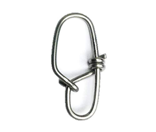 Miramar Pesca BR Snap ACR 3-10 pçs (0,70 x 12 mm)