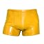Style-1-yellow