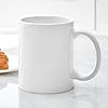 CafePress Princess Sophie Mug 11 oz (325 ml) Ceramic Coffee Mug #4