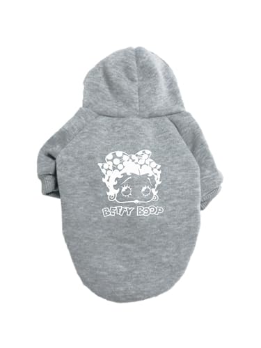 �y�b�g�� �x�e�B����� ���� �h�b�O�E�F�A �p�[�J�[ ���p�R�X�`���[�� ������� �g���� �_�炩�� ���U�� ���o���� �H�~ �y�b�g�E�F�A