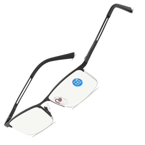 [LIWEI] Vዾ u[CgJbg Y fB[X WptBbg [fBOOX VjAOX Ǐ X}z y  (ubN, 4.0, {)