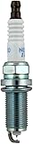 NGK 6176 Spark Plug