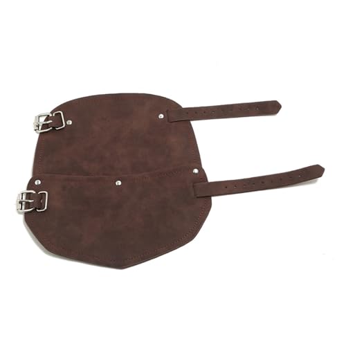 jRXvA[EH[}[[XAbvBe[WCRmXgohuCT[߉\ȃANZT[XgK[hlpXP[gp