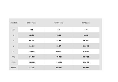 Camiseta Nike Brasil Torcedor Réplica 18/19 893856-749