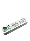 Sensodyne ProSchmelz