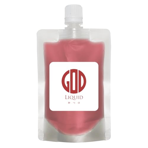 toysfan gCYt@ _ ݂ GXeT GX ɉt XeBbN Ƃʂ {fBPA   N[~g Xgx[  O[v  XeBbN 100ml yPiz (Xgx[)