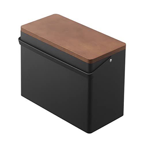 R (}ULWcME) ~} tower (^[) 27×14×20cm ubN e {bNX  }蓖  [P[X Vv fUC  hЗpi 