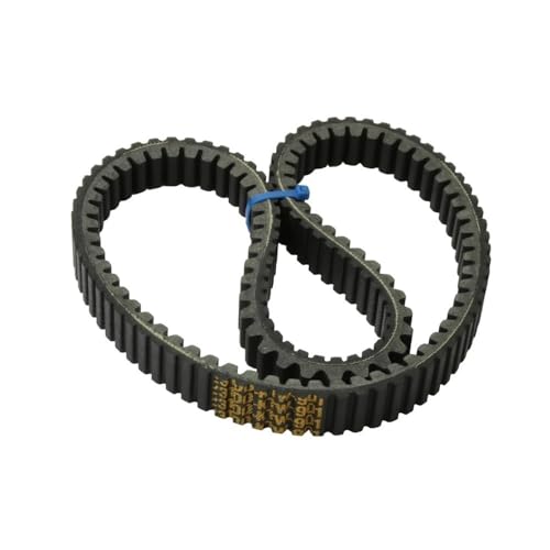 Courroie de transmission CVT haute performance Forza 300cc - 5