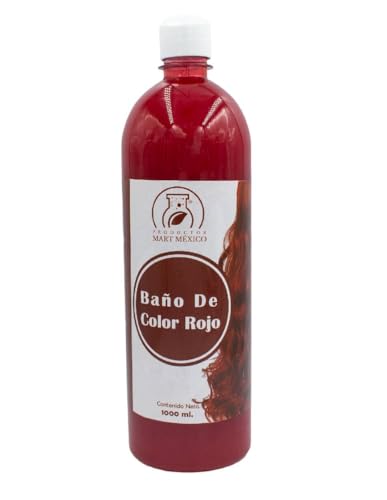 Cuidado Para El Cabello, Beauty Imagen adicional
